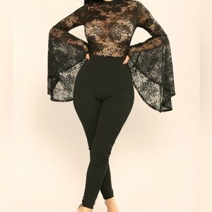 Women’s one piece romper